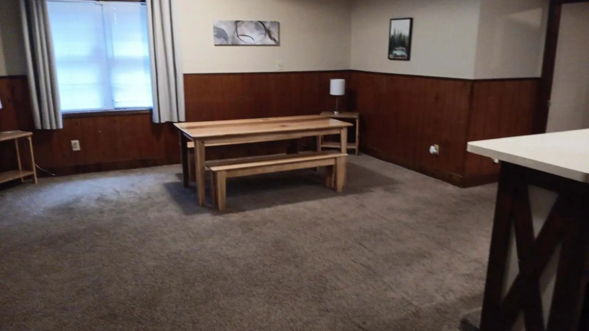 Minutes From The Airport - Wonderful Warrington Βίλα Μέμφις 0*,
