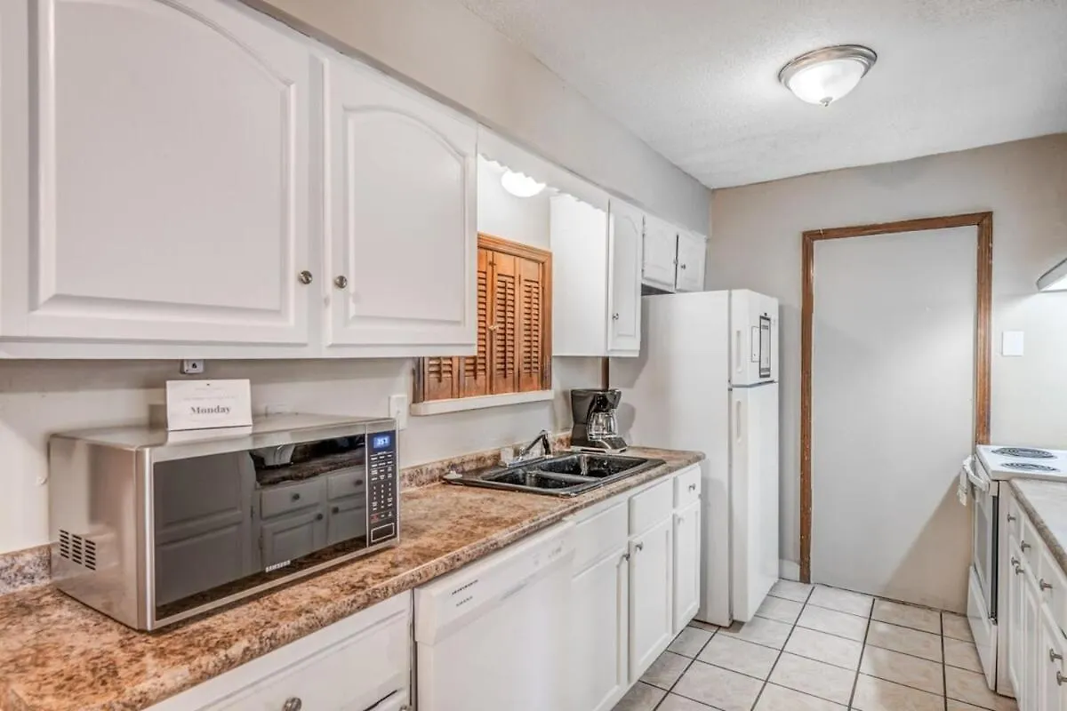 Minutes From The Airport - Wonderful Warrington Βίλα Μέμφις Ηνωμένες Πολιτείες της Αμερικής